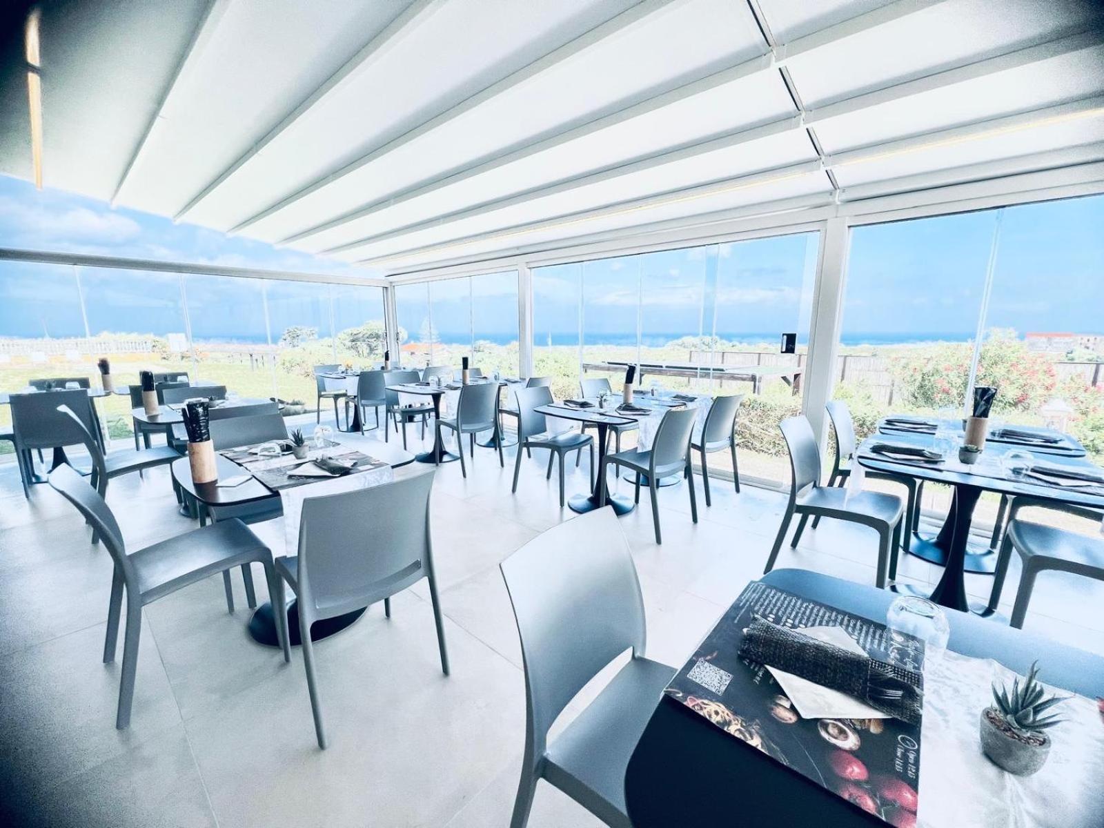 Abbaidda Hotel Валледория Экстерьер фото